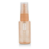 Clinique Moisture Surge Face Spray (Unboxed) (Travel Size)  30ml/1oz