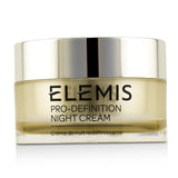 Elemis Pro-Definition Night Cream 50ml/1.6oz