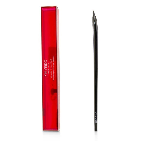 Shiseido Inkstroke Eye Liner Brush