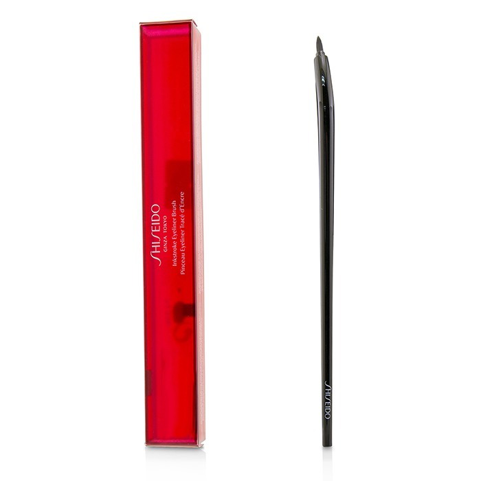 Shiseido Inkstroke Eye Liner Brush