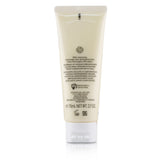 Shiseido Waso Soft+Cushy Polisher 