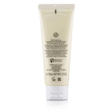 Shiseido Waso Soft & Cushy Polisher 75ml