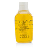 Shiseido Waso Quick Gentle Cleanser 150ml