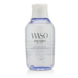 Shiseido Waso Fresh Jelly Lotion 