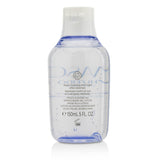 Shiseido Waso Fresh Jelly Lotion 