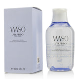 Shiseido Waso Fresh Jelly Lotion 