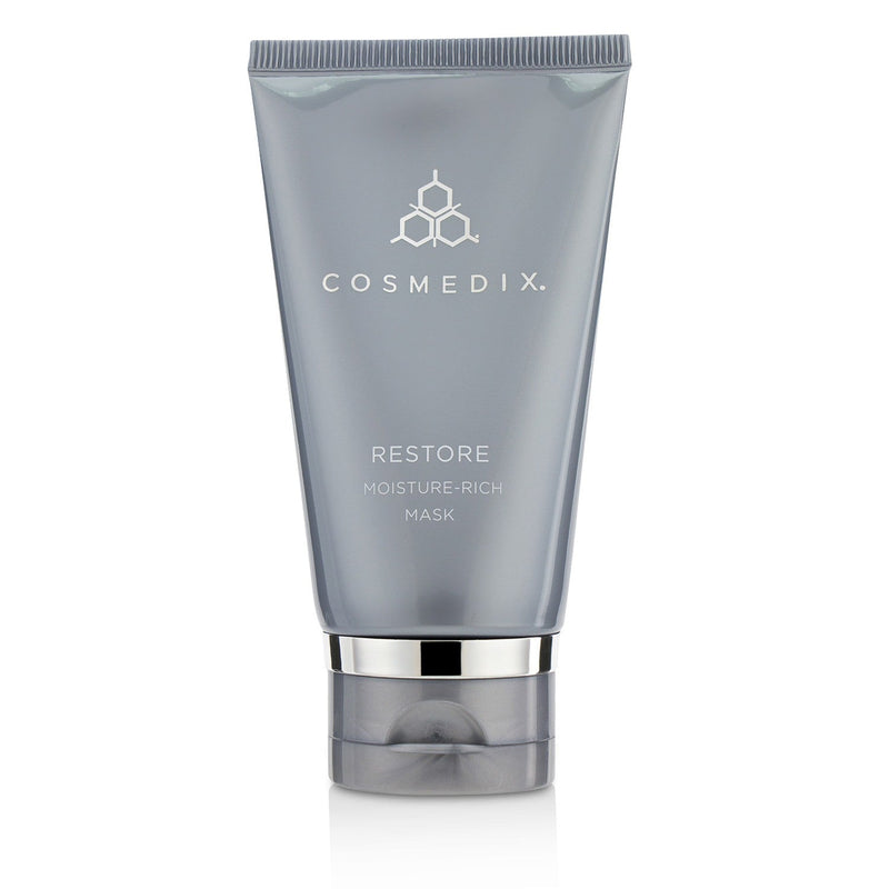 CosMedix Restore Moisture-Rich Mask 