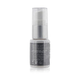 CosMedix Essential Peptide Peel - Salon Product  15ml/0.5oz