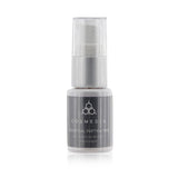 CosMedix Essential Peptide Peel - Salon Product  15ml/0.5oz