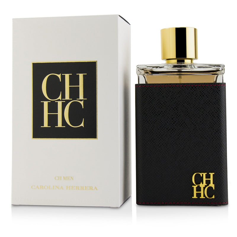 Carolina Herrera CH Eau De Toilette Spray  50ml/1.6oz