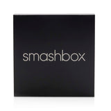 Smashbox Photo Filter Powder Foundation - # 2 (Warm Vanilla)  9.9g/0.34oz