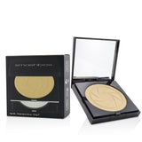 Smashbox Photo Filter Powder Foundation - # 3 (Light Beige)  9.9g/0.34oz