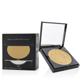 Smashbox Photo Filter Powder Foundation - # 5 (Gloden Beige)  9.9g/0.34oz