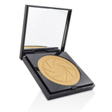 Smashbox Photo Filter Powder Foundation - # 6 (Warm Medium Beige) 
