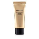 Shiseido Synchro Skin Illuminator - # Rose Gold 40ml/1.4oz