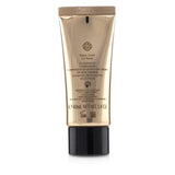 Shiseido Synchro Skin Illuminator - # Rose Gold 