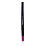 Shiseido Kajal InkArtist (Shadow, Liner, Brow) - # 02 Lilac Lotus (Pink) 