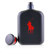 Ralph Lauren Polo Red Extreme Eau De Parfum Spray 