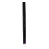 Shiseido Kajal InkArtist (Shadow, Liner, Brow) - # 05 Plum Blossom (Purple) 