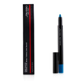 Shiseido Kajal InkArtist (Shadow, Liner, Brow) - # 07 Sumi Sky (Teal) 