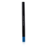 Shiseido Kajal InkArtist (Shadow, Liner, Brow) - # 07 Sumi Sky (Teal) 