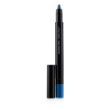 Shiseido Kajal InkArtist (Shadow, Liner, Brow) - # 07 Sumi Sky (Teal) 