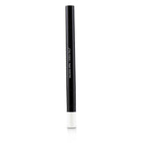 Shiseido Kajal InkArtist (Shadow, Liner, Brow) - # 10 Kabuki White (White) 