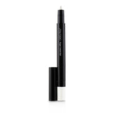 Shiseido Kajal InkArtist (Shadow, Liner, Brow) - # 10 Kabuki White (White)  0.8g/0.02oz