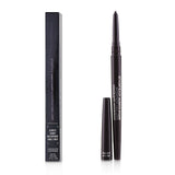 Smashbox Always Sharp Waterproof Kohl Liner - Violetta 