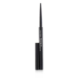 Shiseido MicroLiner Ink Eyeliner - # 01 Black  0.08g/0.002oz