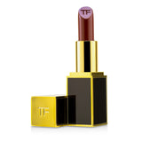 Tom Ford Lip Color - # 80 Impassioned 