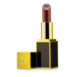 Tom Ford Lip Color - # 15 Wild Ginger  3g/0.1oz