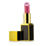 Tom Ford Lip Color - # 67 Pretty Persuasive  3g/0.1oz