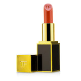 Tom Ford Lip Color - # 71 Contempt  3g/0.1oz