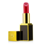 Tom Ford Lip Color - # 74 Dressed To Kill  3g/0.1oz