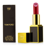 Tom Ford Lip Color - # 75 Jasmin Rouge 