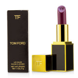 Tom Ford Lip Color - # 78 Love Crime  3g/0.1oz
