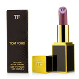 Tom Ford Lip Color - # 72 Sweet Tempest  3g/0.1oz