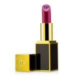 Tom Ford Lip Color - # 84 Exotica 