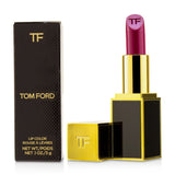 Tom Ford Lip Color - # 84 Exotica  3g/0.1oz