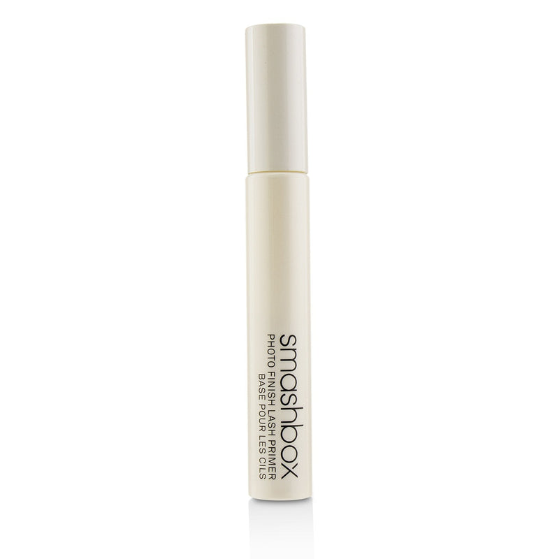 Smashbox Photo Finish Lash Primer  9ml/0.3oz