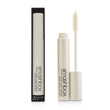 Smashbox Photo Finish Lash Primer  9ml/0.3oz