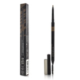 Smashbox Brow Tech Matte Pencil - # Taupe  0.09g/0.003oz