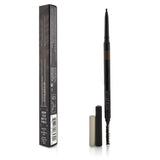 Smashbox Brow Tech Matte Pencil - # Brunette  0.09g/0.003oz