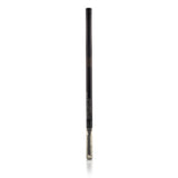 Smashbox Brow Tech Matte Pencil - # Dark Brown  0.09g/0.003oz