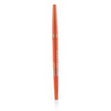 Smashbox Always Sharp Lip Liner - Pinch Me 