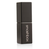 Smashbox Be Legendary Lipstick - Plum Role (Matte)  3g/0.1oz
