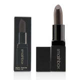 Smashbox Be Legendary Lipstick - Punked (Matte)  3g/0.1oz