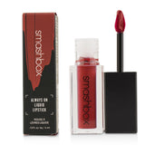 Smashbox Always On Liquid Lipstick - Bawse  4ml/0.13oz