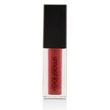 Smashbox Always On Liquid Lipstick - Bawse  4ml/0.13oz